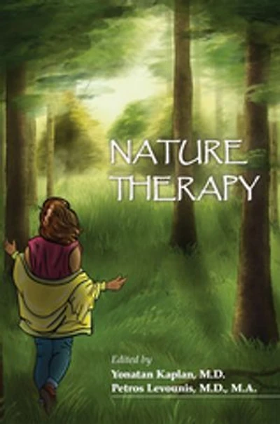 Nature Therapy