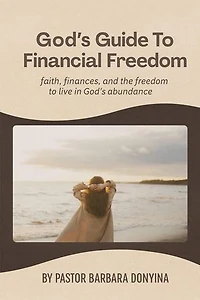 God's Guide to Financial Freedom