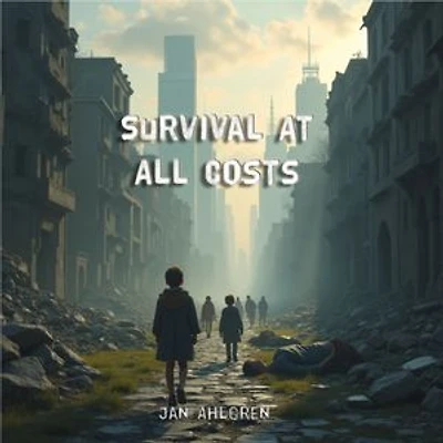 Survival at all costs