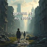 Survival at all costs