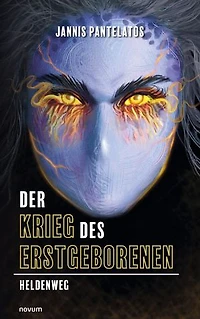 Der Krieg des Erstgeborenen: Heldenweg