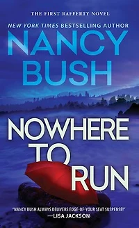 Nowhere to Run