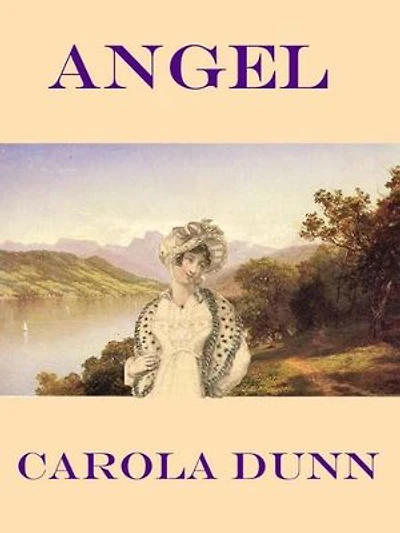 Angel