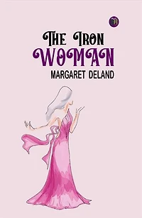 The Iron Woman