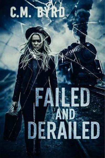 Failed and Derailed