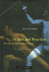 Action and Reaction: The Life Adventures of a Couple