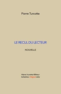 Le recul du lecteur