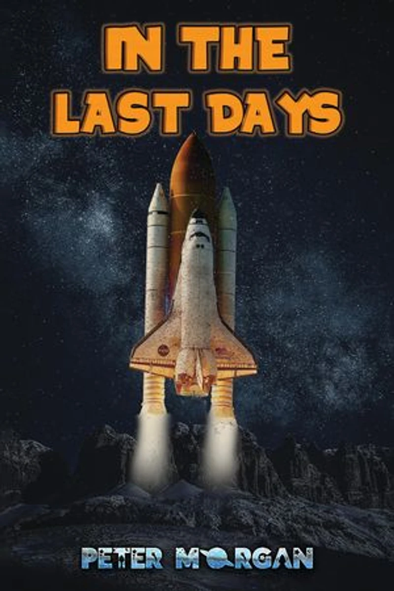 In the Last Days