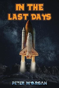 In the Last Days