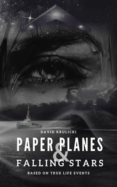Paper Planes & Falling Stars