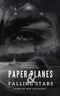 Paper Planes & Falling Stars