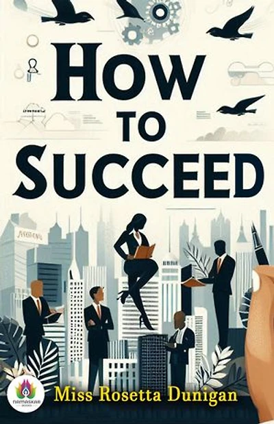 How To Succeed