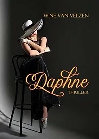 Daphne: Thriller