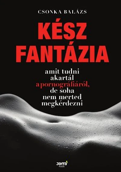Kész fantázia