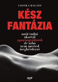 Kész fantázia