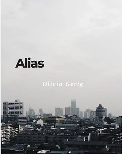 Alias