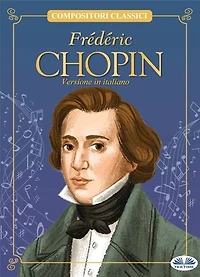 Frédéric Chopin