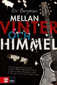 Mellan vinter och himmel