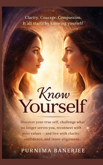 Know Yourself