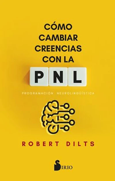 Como Cambiar Creencias Con La Pnl -V3*
