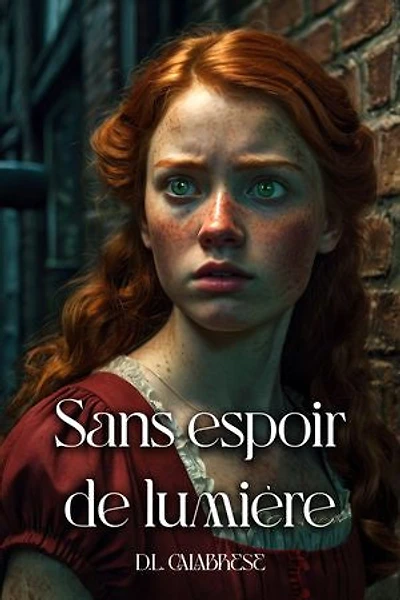 Sans espoir de lumière