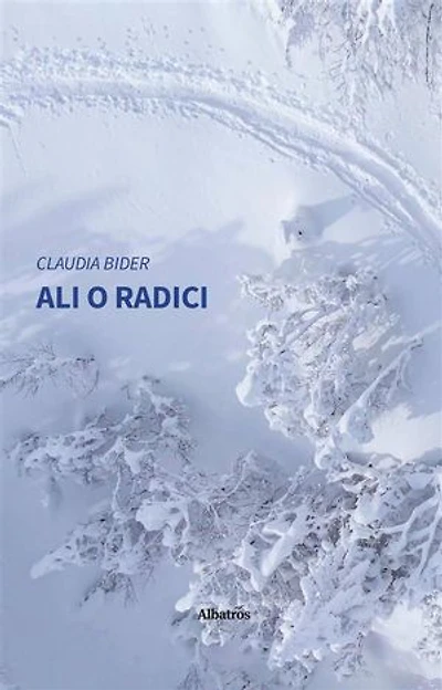 Ali o radici