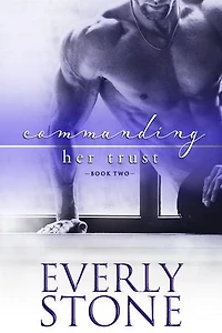 Commanding Her Trust