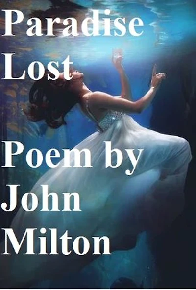 Paradise Lost