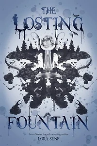 The Losting Fountain