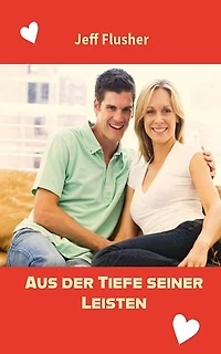 Aus der Tiefe seiner Leisten