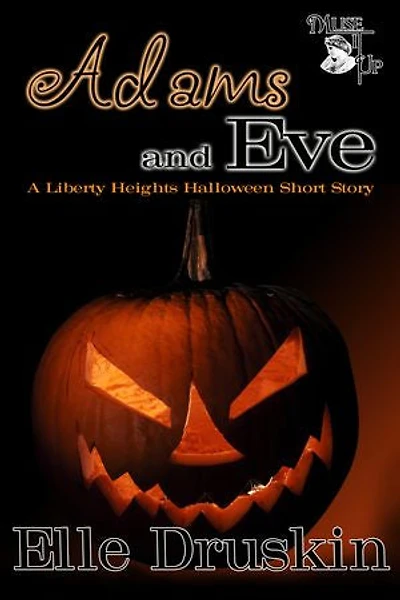 Adams and Eve