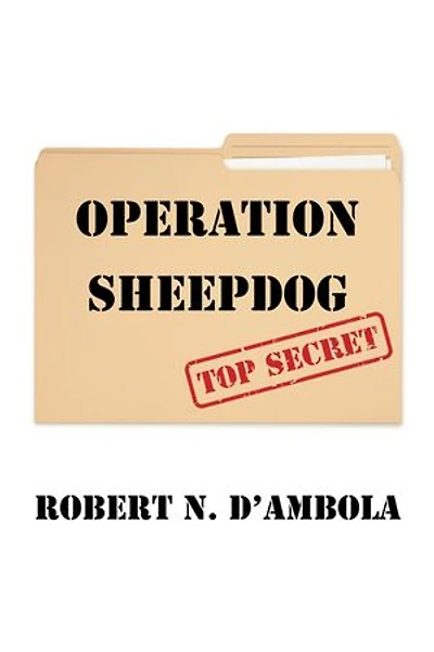 OPERATION SHEEPDOG