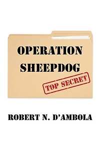OPERATION SHEEPDOG