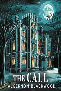 The Call (illustrated)