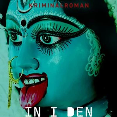 In i den vita natten
