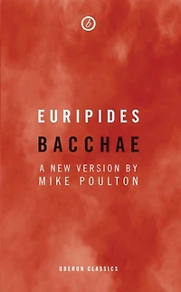 Bacchae