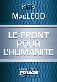 Le Front pour l'Humanité