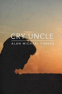 Cry Uncle