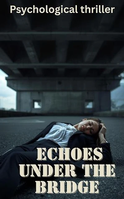 Echoes Under the Bridge