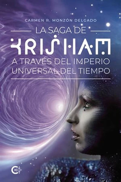La saga de Krisham a través del imperio universal del tiempo