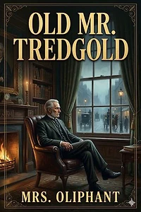 Old Mr. Tredgold