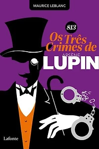 A busca por Kadath e outros contos de arrepiar