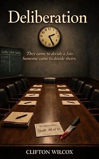 Deliberation