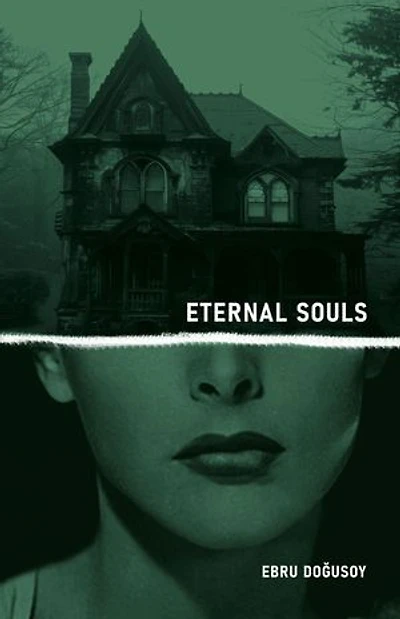 Eternal Souls