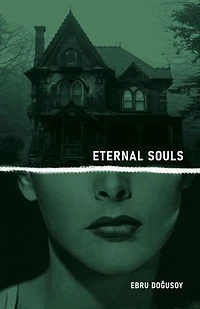 Eternal Souls