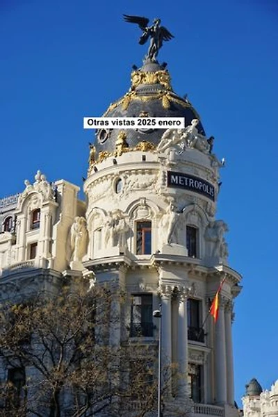 Otras vistas 2025 enero