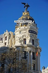 Otras vistas 2025 enero