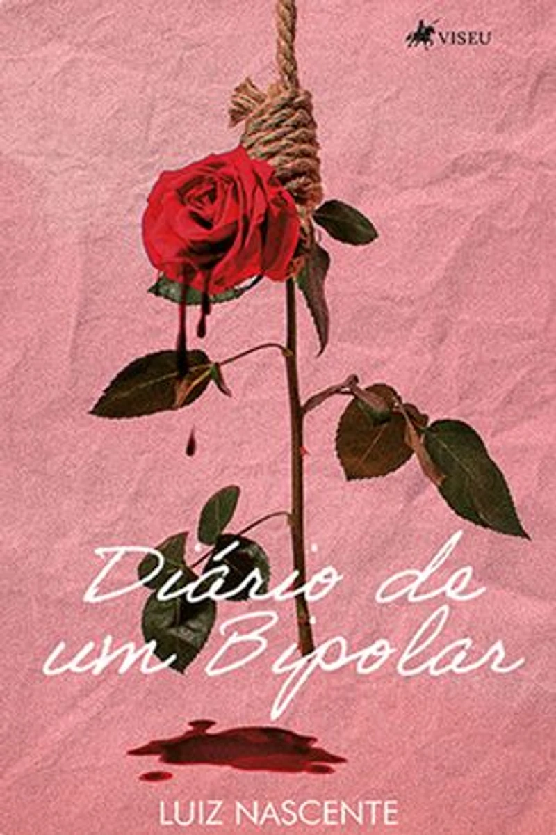 Diário de um bipolar