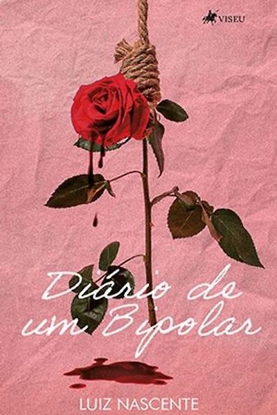 Diário de um bipolar