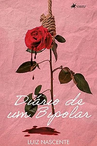 Diário de um bipolar